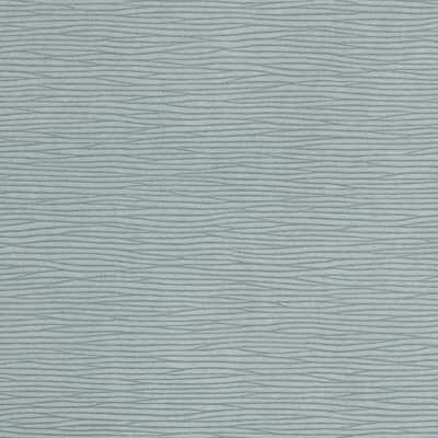 Kravet Couture IN GROOVE.11.0 In Groove Upholstery Fabric in Grey , Grey , Sterling